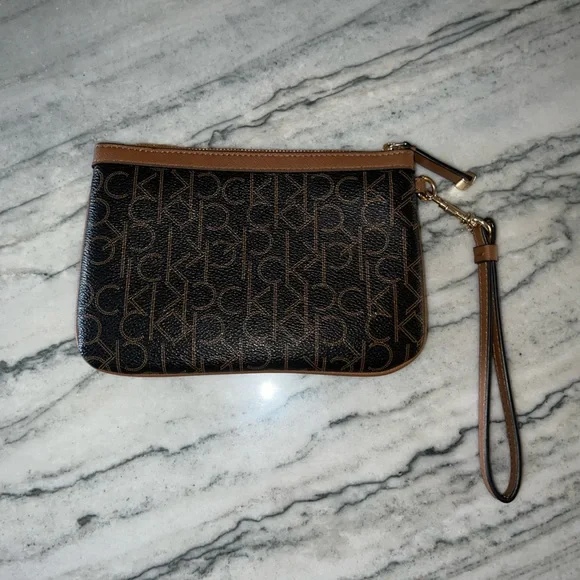 Wallet - Picture 2 of 3